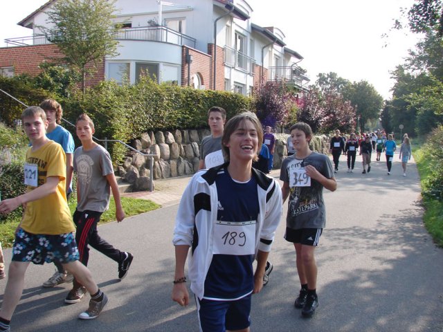 Sponsorenlauf_ 2011_100